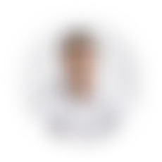 围绕NBA直播，黑白体育持续打磨更优质的服务。 - 黑白体育