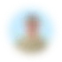 黑白体育深耕中超直播领域，用心服务每一位用户。 - 黑白体育